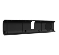 Jabra P40 VBS Szövet Borító