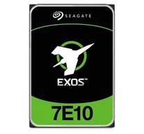 Seagate Exos 2TB SAS ST2000NM001B