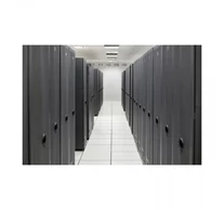 HPE ProLiant DL3X5 Gen11 2U Standard Fan Kit