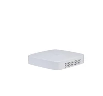 Dahua NVR2104-I2 Hálózati Videó Rekorder