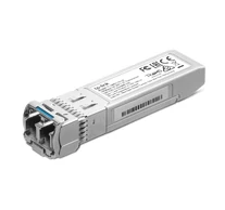 TP-Link SFP+ LC 10GBase-LR Single Mode Module DDM 1310 nm