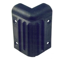 SAL HT 401 hangfalsarok, 37 x 37 x 55 mm