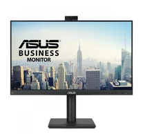 ASUS BE279QFK számítógép monitor 68,6 cm (27") 1920 x 1080 pixelek Full HD LCD Fekete