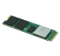 CoreParts NE-1TBT belső szilárdtest-meghajtó 1 TB M.2 PCI Express 3.0 NVMe 3D TLC