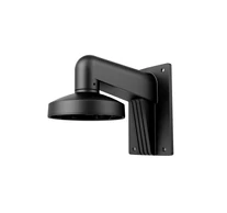 Hikvision DS-1473ZJ-135(BLACK) Wall mount
