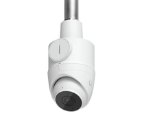 Ubiquiti UACC-Camera-CJB-W Kamera Kompakt Elosztó Doboz