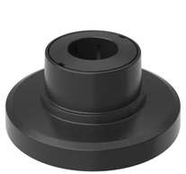AXIS 01185-001 biztonsági kamera kiegészítő Tartó