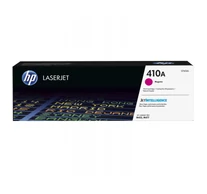 HP 410A Magenta Original LaserJet Toner Cartridge