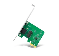 TP-Link TG-3468 Belső Ethernet 2000 Mbit/s