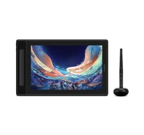 HUION KAMVAS PRO 13 2.5K GRAPHICS TABLET