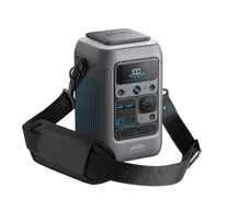 Anker Solix C300X DC Portable power station 300 W 288WH