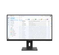 Lenovo ThinkVision E27-40 Monitor