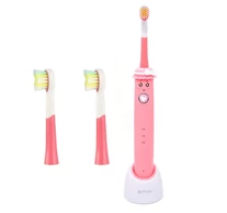 Sonic fogkefe Oromed ORO-SONIC KIDS GIRL