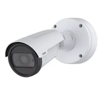 AXIS P1487-LE P14 Sorozat 5MP Kültéri Bullet IP Kamera