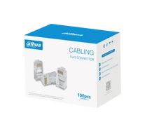 Dahua PFM976-531 CAT5/5e RJ45 Csatlakozó