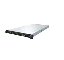 Fujitsu PRIMERGY RX2540 M7 szerver 0 GB Rack (2U) Intel® Xeon® Gold 5415+ 2,9 GHz 32 GB DDR5-SDRAM 900 W