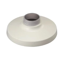 Hanwha SBP-301HM5 tartozék biztonsági kamerához Állvány