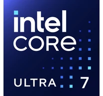 Intel Core Ultra 7 265K LGA1851 20 cores 30 MB cache 5,5 GHz 125W TDP tray