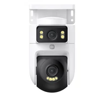 Xiaomi Outdoor Camera CW500 Dual 2K WiFi