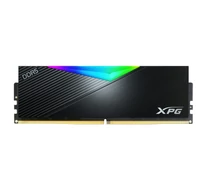 XPG LANCER RGB memóriamodul 64 GB 2 x 32 GB DDR5 288-pin DIMM