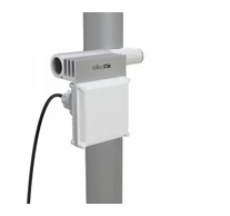 Mikrotik CubeSA 60Pro ac hálózati antenna Szektor antenna 11,5 dBi