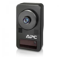 APC NBPD0165 NetBotz Kamera Pod 165