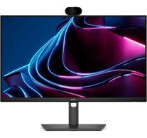Dell Pro P 24 USB-C Hub Webcam Monitor P2426HEV