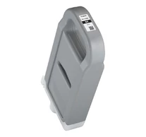 Canon PFI-710BK tintapatron Eredeti Fekete