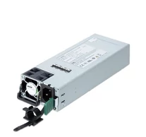 PLANET 550-watt AC power supply for DCS-7342-48Y8C(v2) (100V-240VAC or 180~310VDC) (DCS-PWR550-ACHDC) tápegység Fémes
