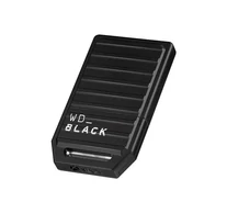 Western Digital WDBMPH0020BNC-WCSN Tárhely memória
