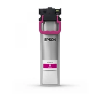 Epson C13T945340 tintapatron 1 dB Eredeti Nagy (XL) kapacitású Magenta