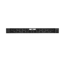 BCS BCS-P-NVR1604-A-4K(5) 16-csatornás 4K IP rögzítő 16MP kamera támogatással