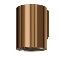 MAAN ELBA MINI WPB 431 GILDED SHEEN