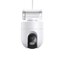 Xiaomi Outdoor Camera CW400