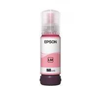 Epson 107 Eredeti