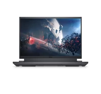 DELL G16 7630 i7-13650HX notebook 40,6 cm (16") Quad HD+ Intel® Core™ i7 16 GB DDR5-SDRAM 1 TB SSD NVIDIA GeForce RTX 4060 Wi-Fi 6 (802.11ax) Windows 11 Home Black