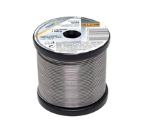 Home SW 1,5/500 forrasztóón, 1,5mm, 500g, európai gyártótól származó kiváló minőségű forrasztóón, összetétel: SN/PB: 60/40%, gyanta_ 2,0%