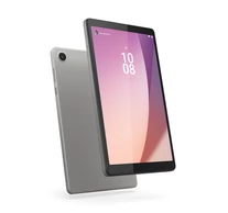 Lenovo Tab M8 4G LTE 32 GB 20,3 cm (8") Mediatek 3 GB Wi-Fi 5 (802.11ac) Android 12 szürke