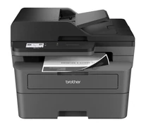 Brother MFC-L2862DW multifunkciós nyomtató Lézer A4 1200 x 1200 DPI 34 oldalak per perc Wi-Fi