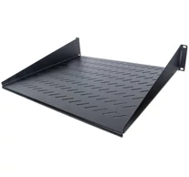 Intellinet 712514 rack tartozék Rack polc