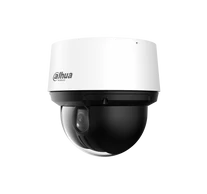 Dahua SD4A425DB-HNY 4MP 25x Starlight IR WizSense Hálózati PTZ Kamera