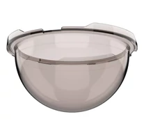 AXIS 01608-001 biztonsági kamera kiegészítő Fedél
