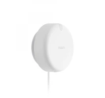 Aqara PS-S02D multi érzékelő intelligens otthonhoz Vezetékes és vezeték nélküli Wi-Fi