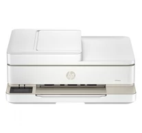 HP ENVY 6520e All-in-One Printer Termál tintasugaras A4 4800 x 1200 DPI 10 oldalak per perc Wi-Fi