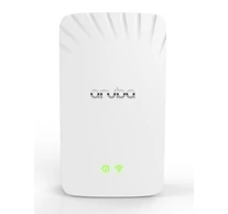 Aruba AP-503HR (EU) Remote AP Bundle