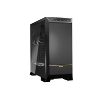be quiet! DARK BASE PRO 901 | Black Full Tower