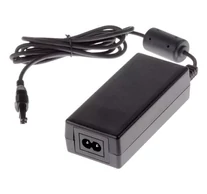 AXIS 5502-241 tápegység/inverter