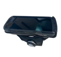 Zebra SG-NGTC5-WMADP1-01 kiegészítő kézi számítógéphez Arm mount