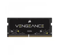 Corsair Vengeance memória modul 16 GB 1 x 16 GB DDR4