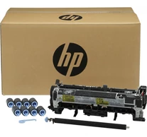 HP Kit manutenzione LaserJet 220 V